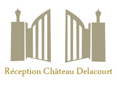 Château Delacourt